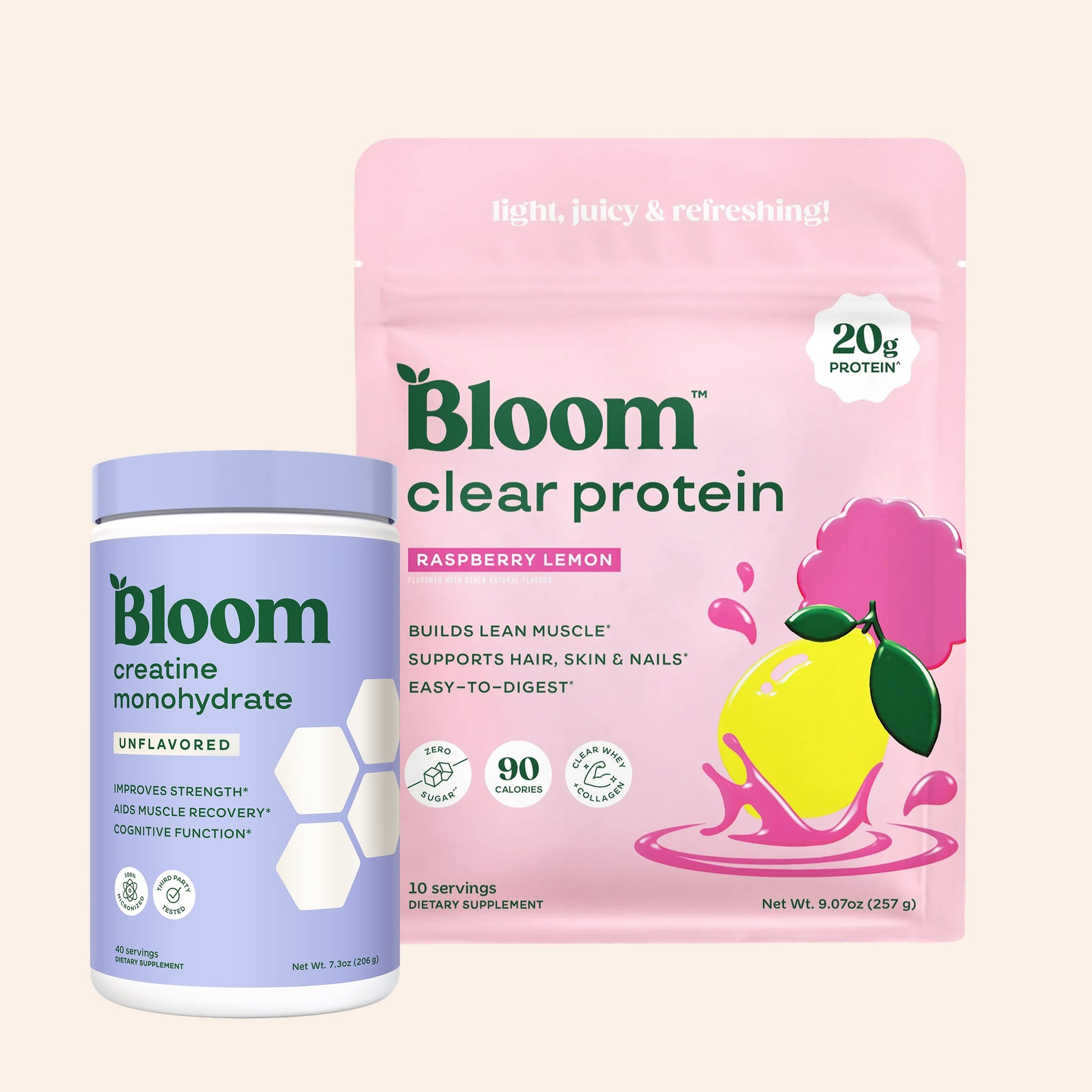 brains-and-gains-set-o2 brainsgains_RL_01.jpg