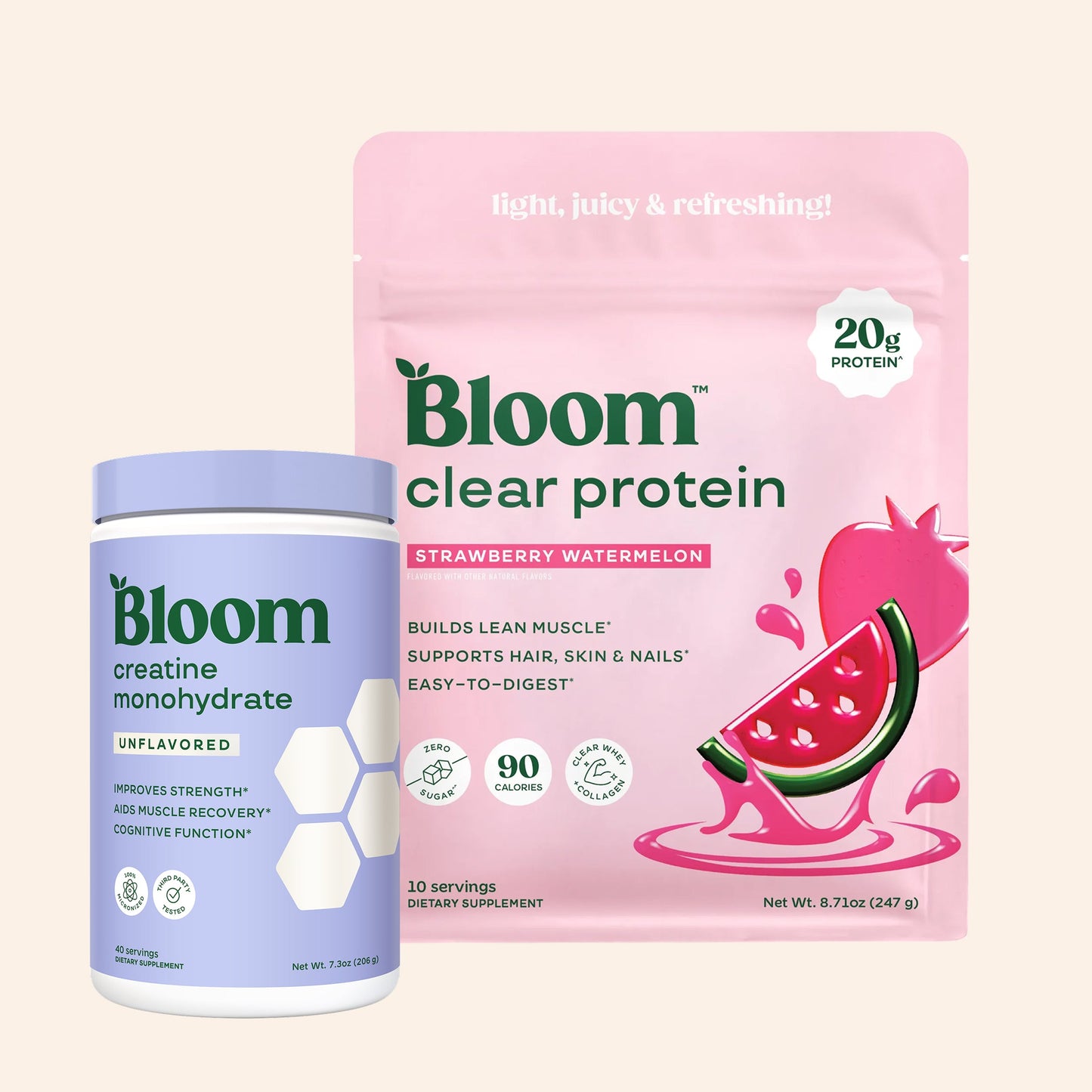 brains-and-gains-set-o2 brainsgains_RL_01B.jpg