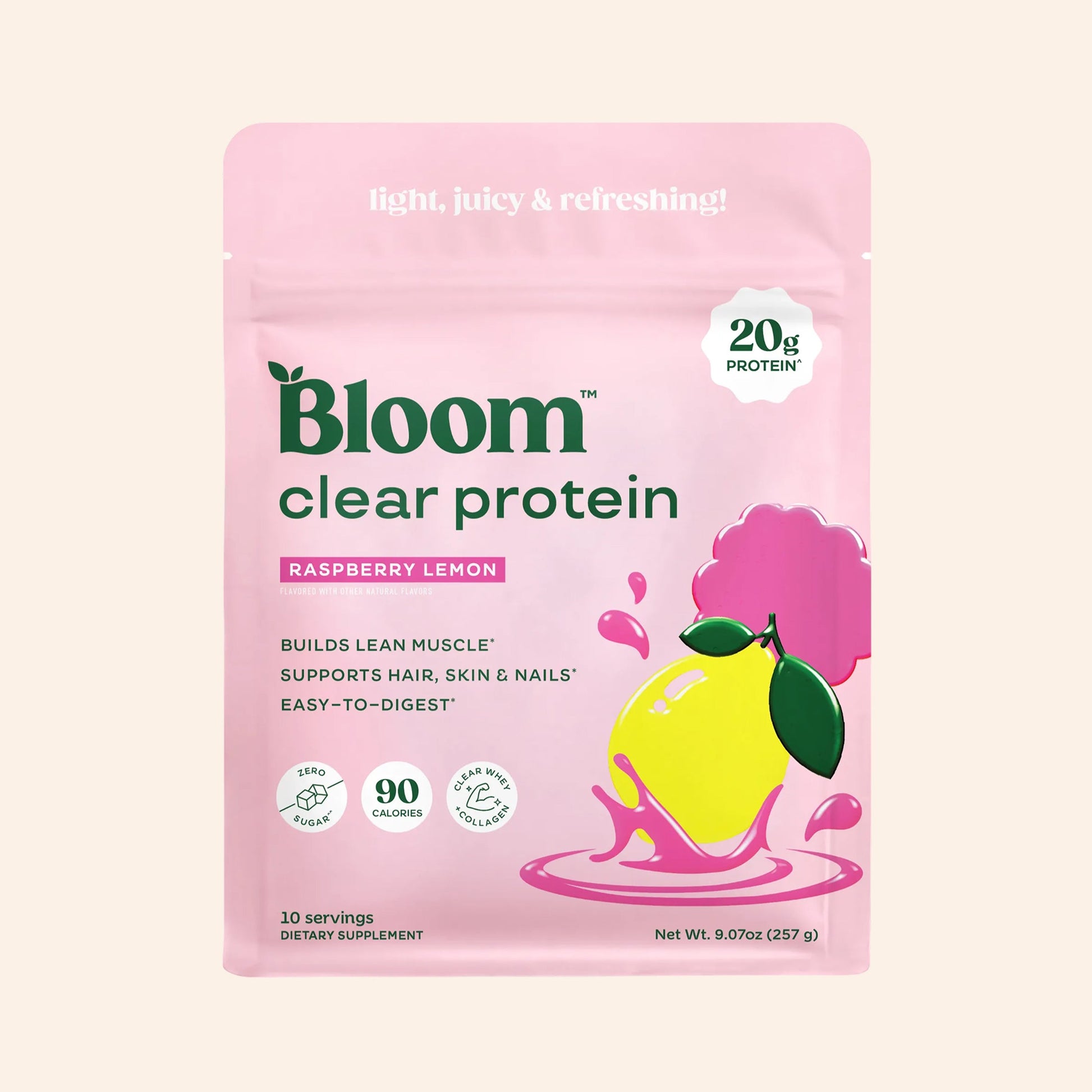 clear-protein-g9 clearprotein_RL_01_shopify.jpg