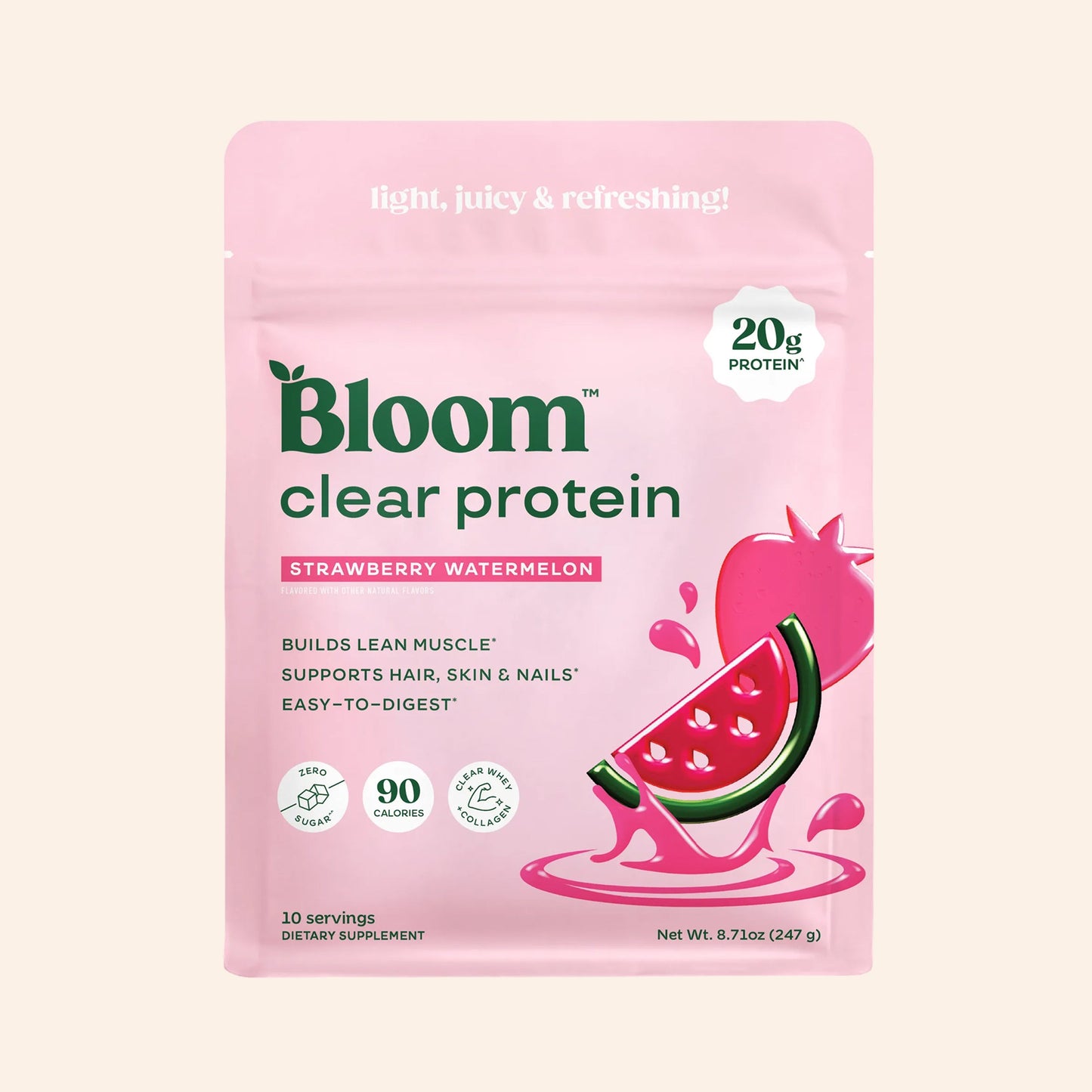clear-protein-g9 clearprotein_SW_01_shopify.jpg
