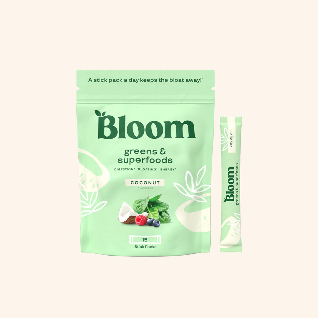 greens-stick-packs-d9 coconutsticks_shopify_c6245a41-0f3e-4df6-a71f-4591f1f831f3.jpg