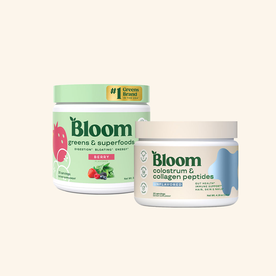gut-health-and-beauty-duo-c5 colostrum_Berry.jpg