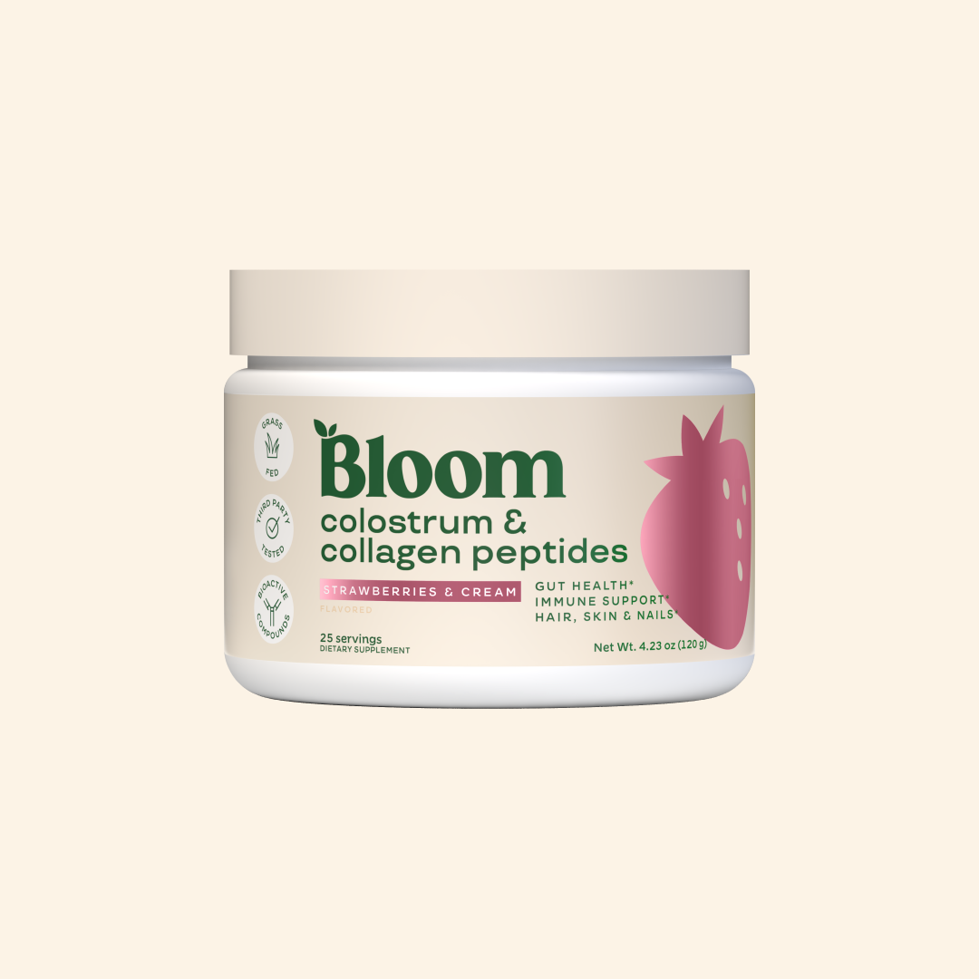 colostrum-and-collagen-peptides-c1 colostrum_SC_1080_01_c1832c22-0e37-4129-8df4-92c86113762b.png