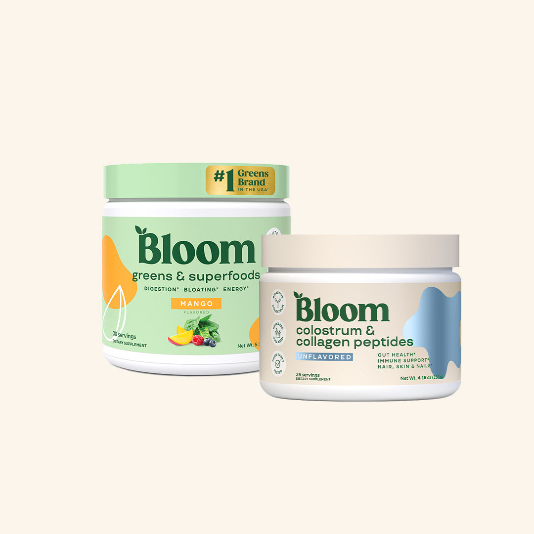 gut-health-and-beauty-duo-c5 colostrum_mango.jpg