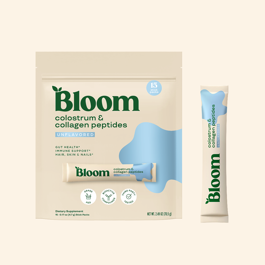 colostrum-and-collagen-peptides-c1 colostrum_unflavored_1080_01_1_210df98e-2fbf-415b-b0d0-e25404514f7e.png