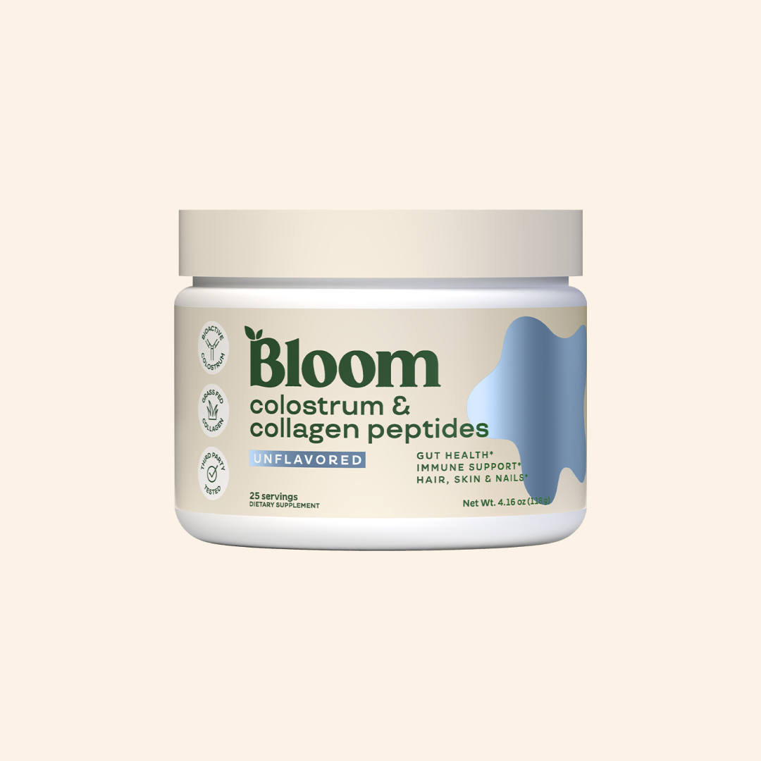 colostrum-and-collagen-peptides-c1 colostrum_unflavored_1080_01_6aa44cea-6815-44a9-a1c5-5ba73d3f9d1b.png