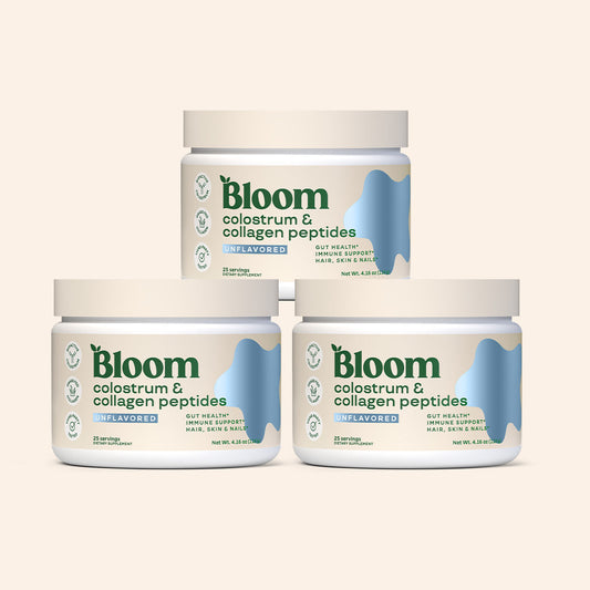 beauty-booster-bundle-n4 colostrumbundle_listing_01_1.jpg