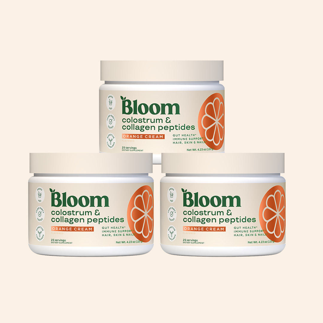 beauty-booster-bundle-n4 colostrumbundle_orange_listing_01.jpg