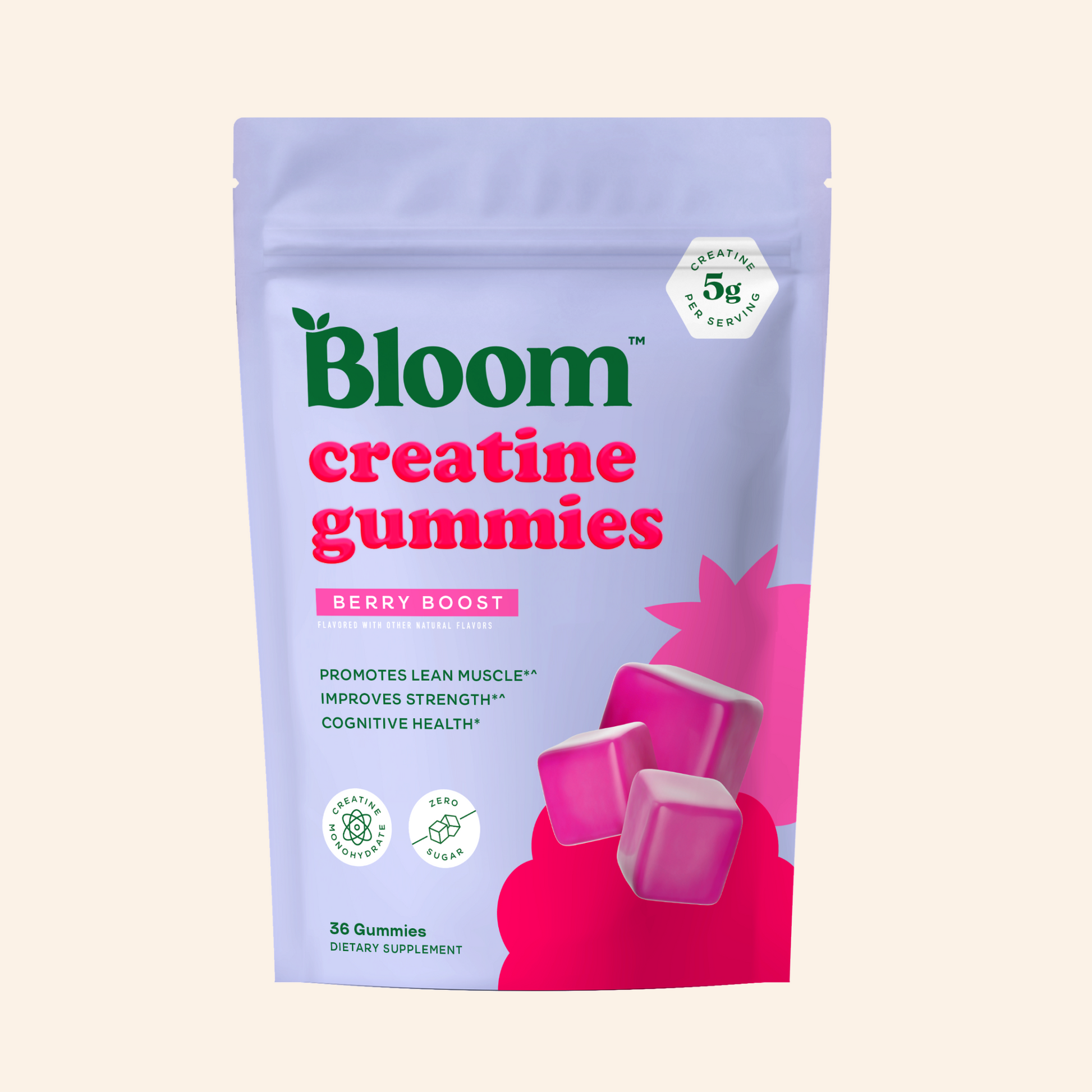 creatine-gummies-s7 creatinegummies_01.png