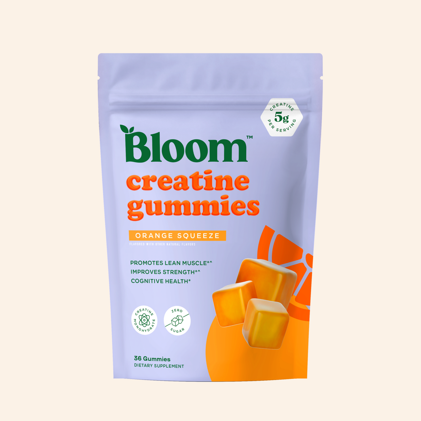 creatine-gummies-s7 creatinegummies_OS_01_79d30177-21d0-4790-9d4d-e131733f7672.png