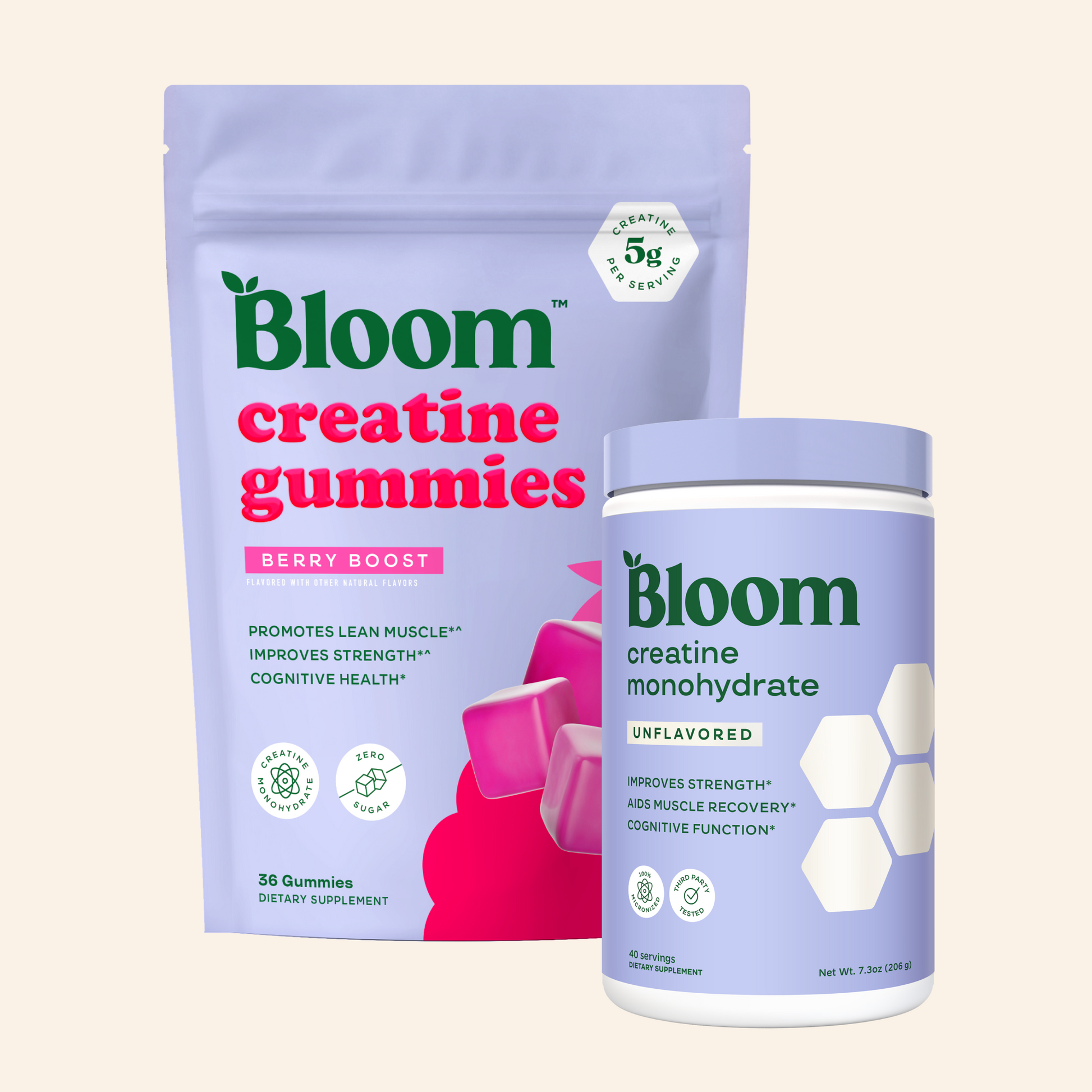 brain-and-body-duo-d3 creatinegummies_bundle_01_7dfde0ba-9067-42f6-9fc5-53a598ea422a.png