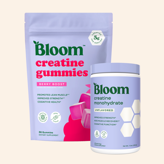 brain-and-body-duo-d3 creatinegummies_bundle_01_7dfde0ba-9067-42f6-9fc5-53a598ea422a.png
