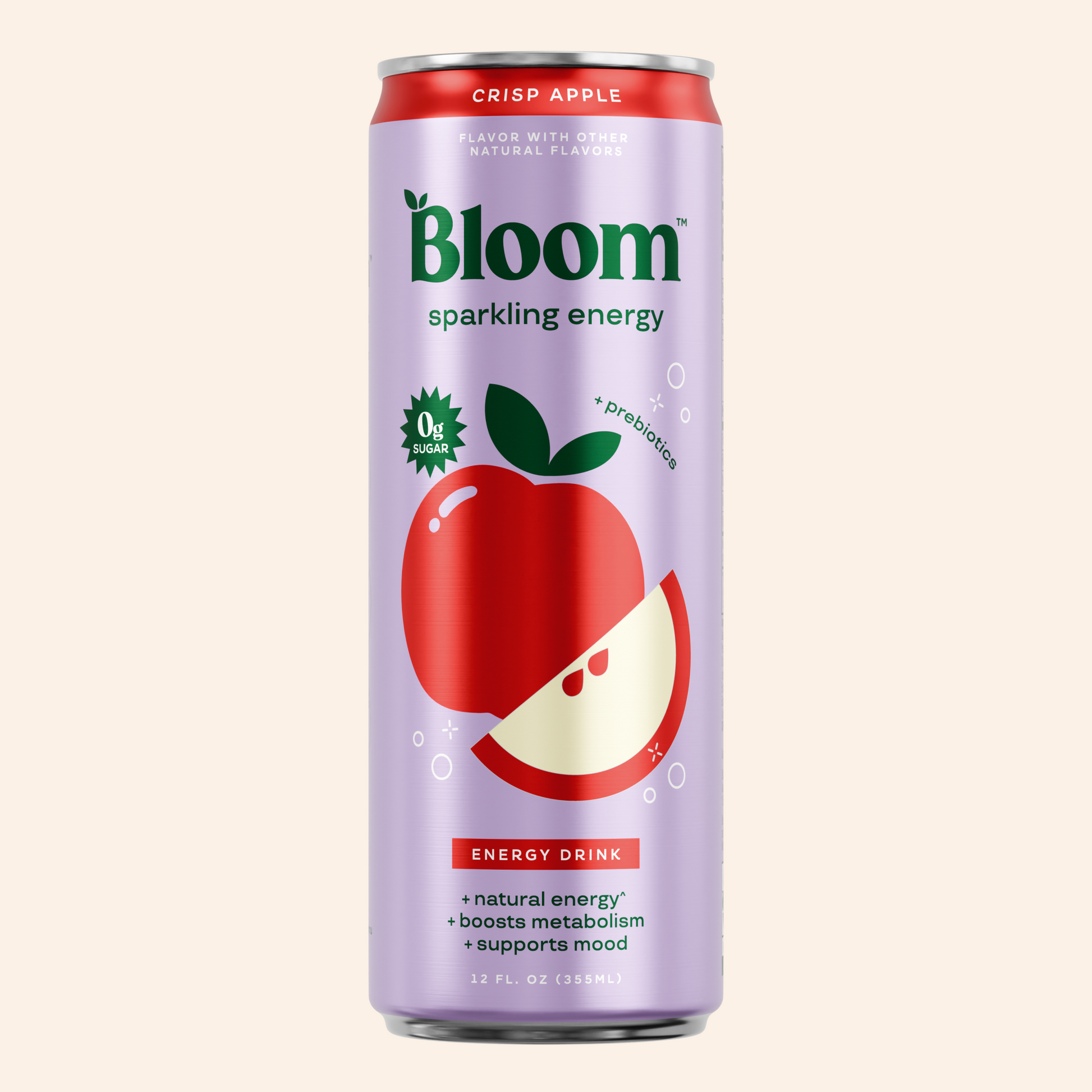 sparkling-energy-d3 crispapplelisting_01B.png