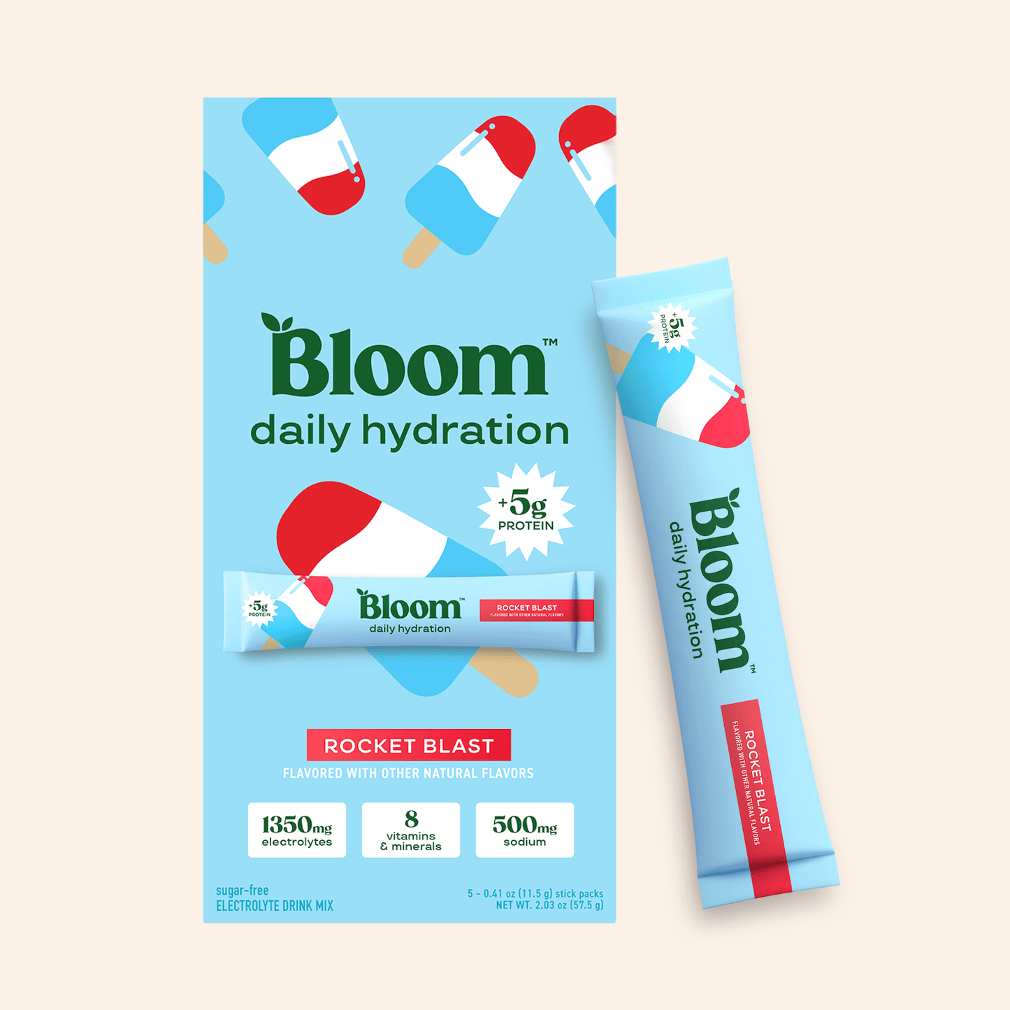 daily-hydration-sticks-w1 dailyhydration_RB_01_c604357d-be9c-44ab-8488-b4511e618f3b.png