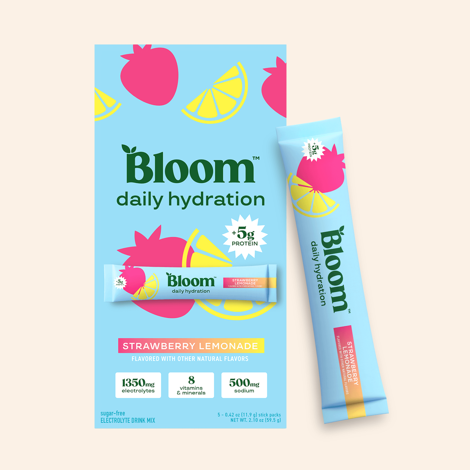 daily-hydration-sticks-w1 dailyhydration_SL_01_c67f6cab-d3ea-459f-b7ee-7ba313883757.png