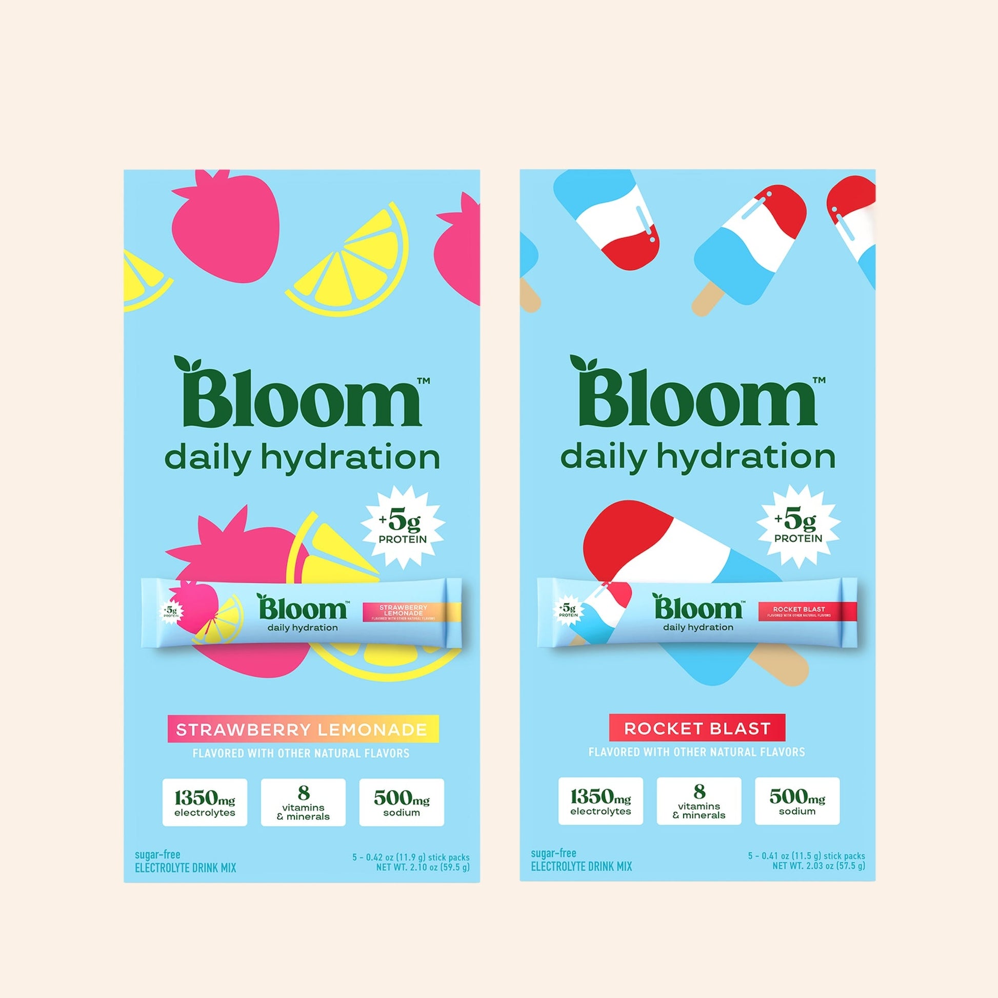daily-hydration-duo-d8 dailyhydrationduo_01.jpg