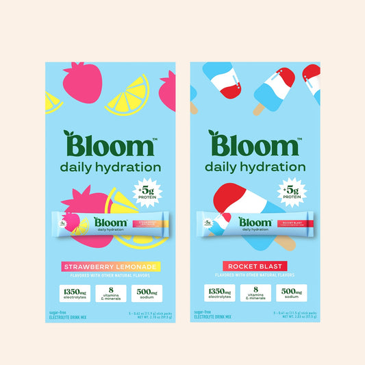 daily-hydration-duo-d8 dailyhydrationduo_01.jpg