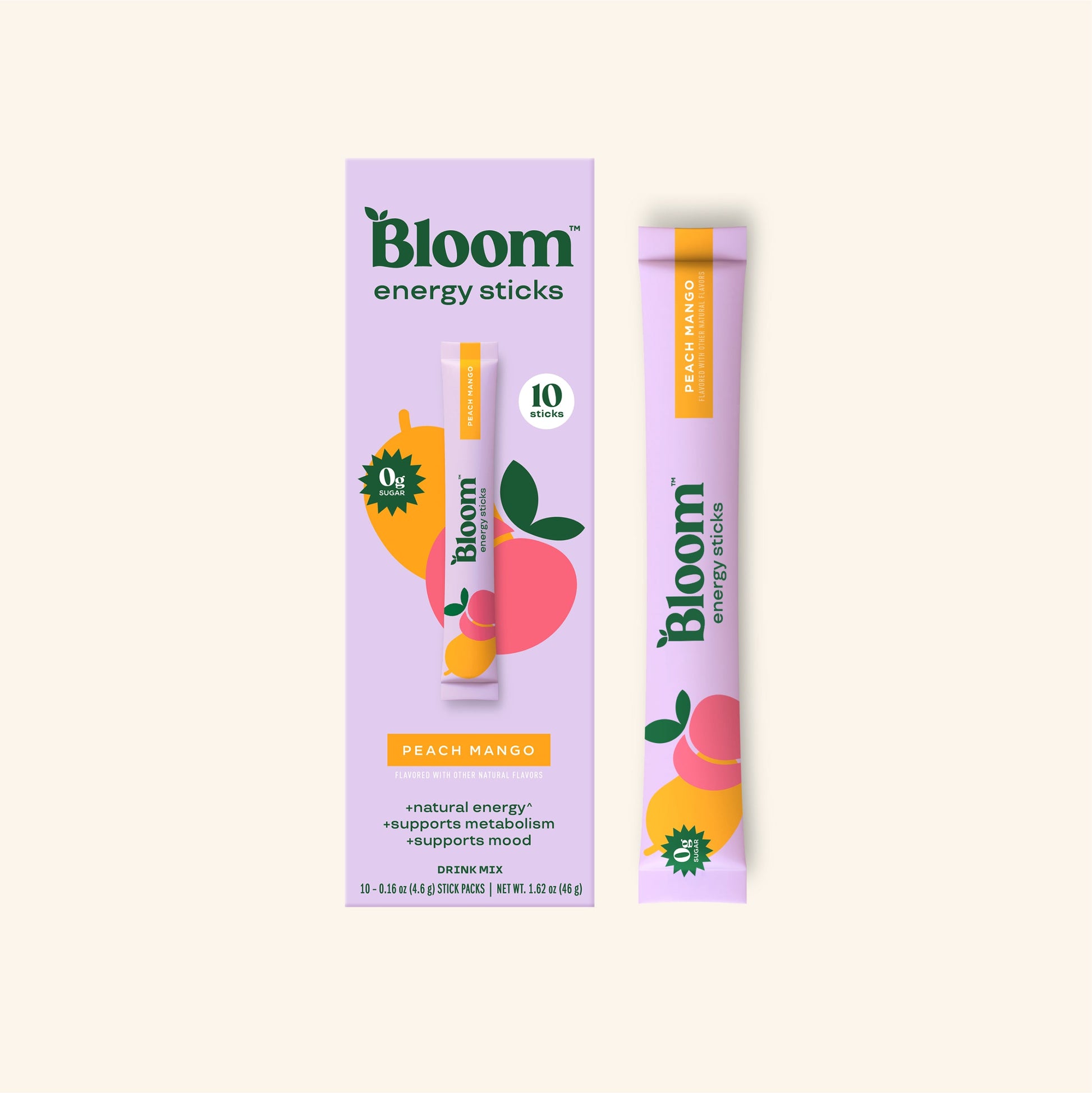 energy-sticks-z7 energysticks_10ct_PM_shopify_01.jpg