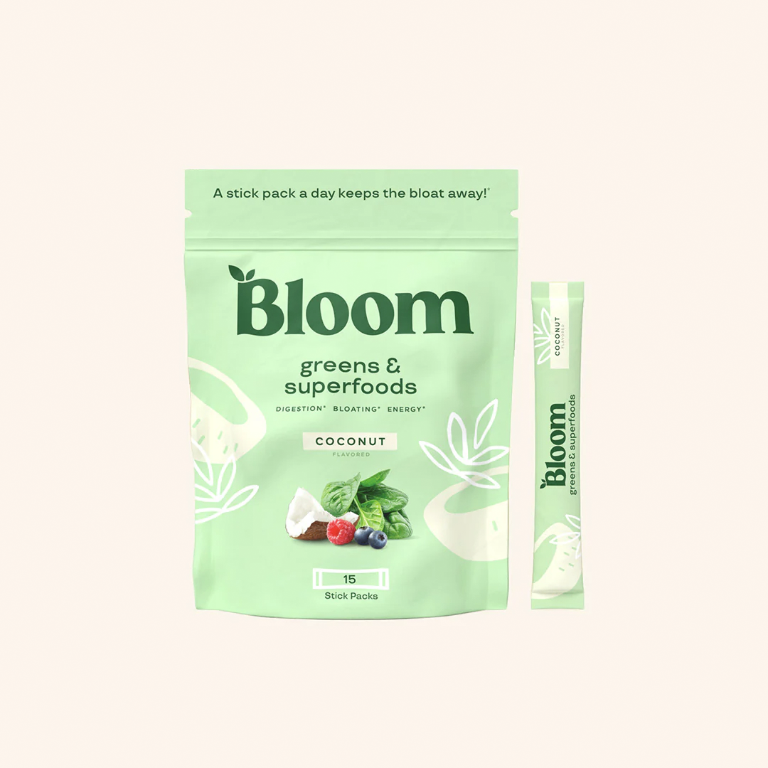 greens-stick-packs-d9 greens_15ct_coconut_shopify_01.png