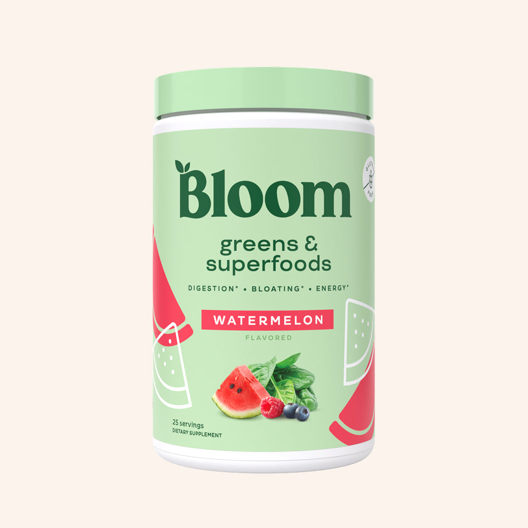 greens-and-superfoods-u0 greens_25ct_WATERMELON_digitallisting_01.jpg