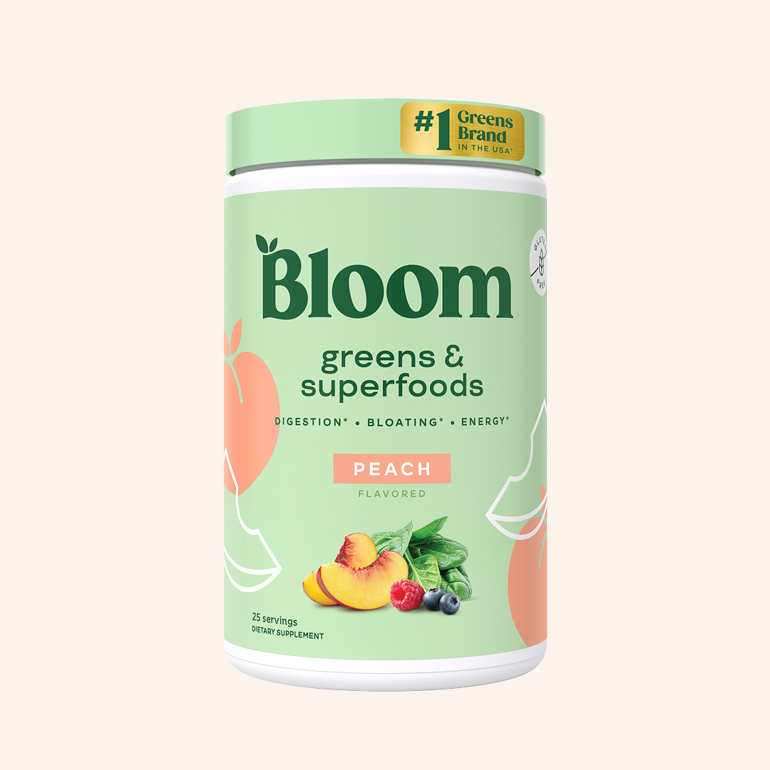 greens-and-superfoods-u0 greens_25ct_peach_digitallisting_01.png
