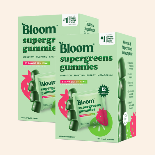 supergreens-double-pack-i2 greensgummies_01.png