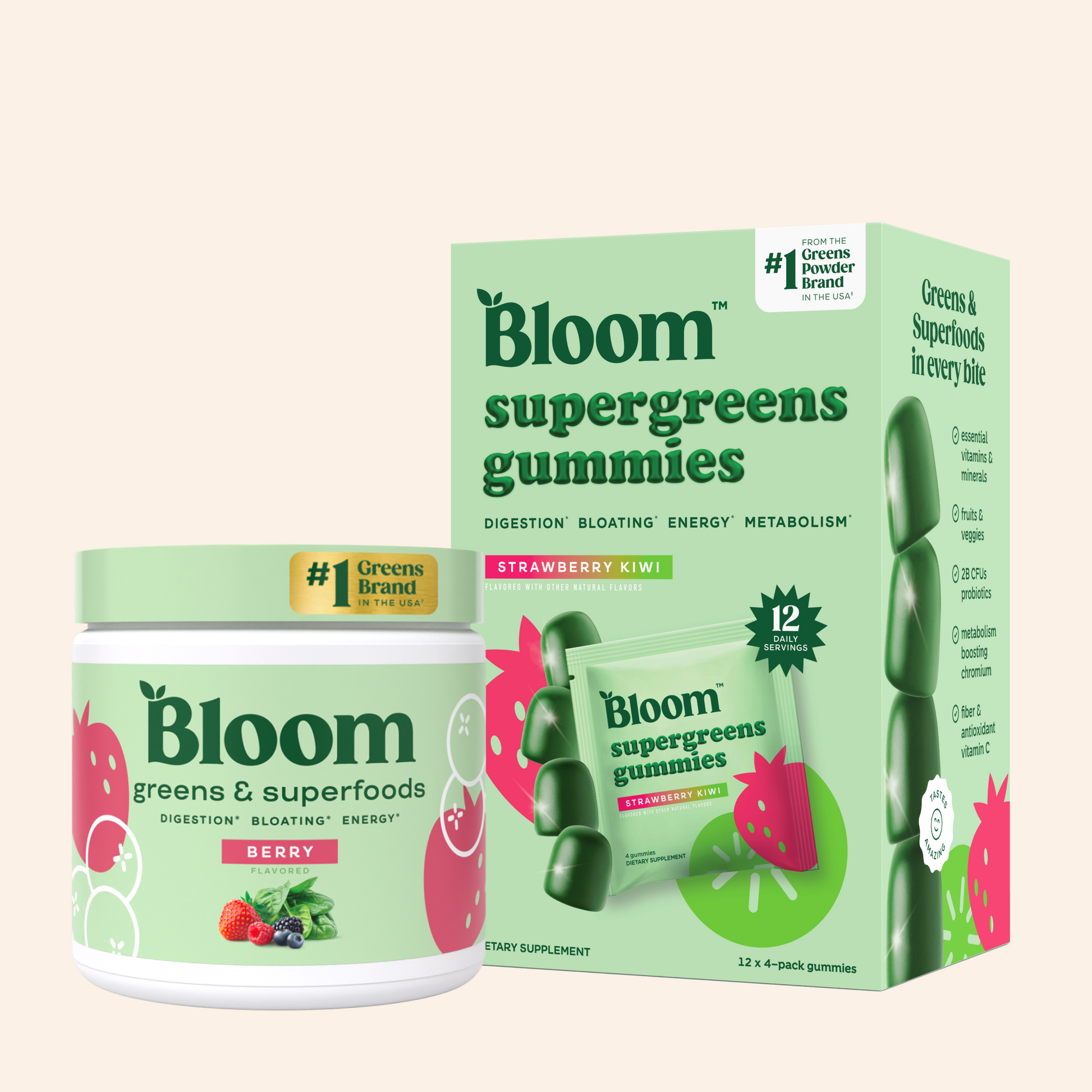 greens-dream-team-h3 greensgummies_DT_BE_01.png