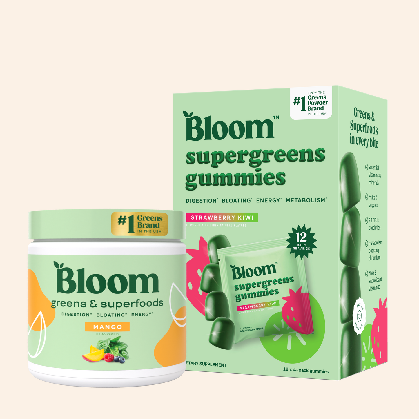 greens-dream-team-h3 greensgummies_DT_MA_01.png