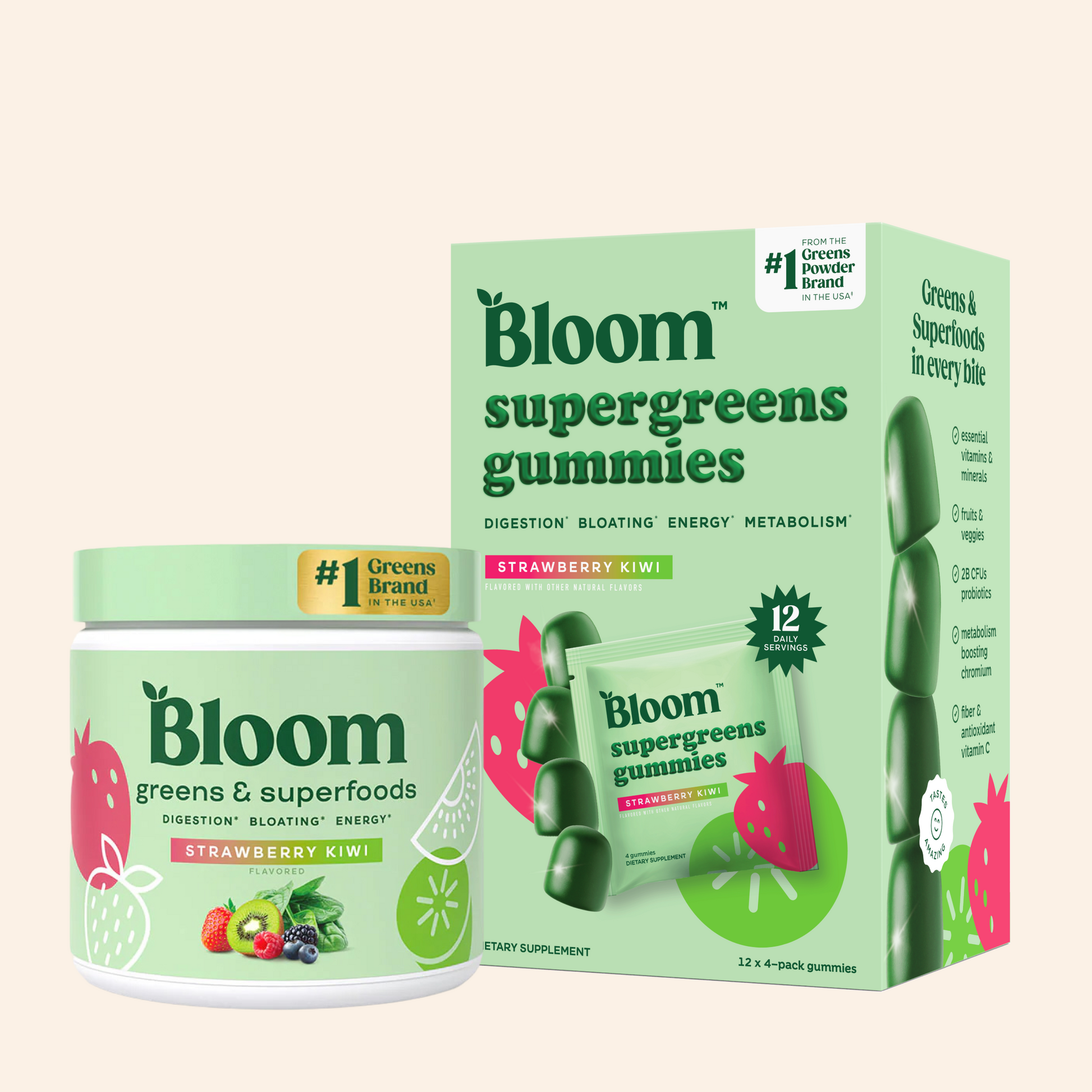 greens-dream-team-h3 greensgummies_DT_SK_01.png