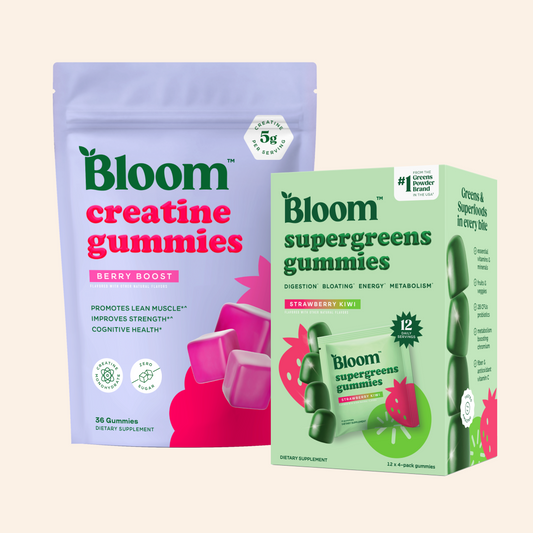 daily-gummies-duo-r7 greensgummies_SSS_01.png
