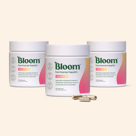 complete-balance-trio-q4 hormonehealth_shopify_90ct_3ct-balance_01-1.jpg