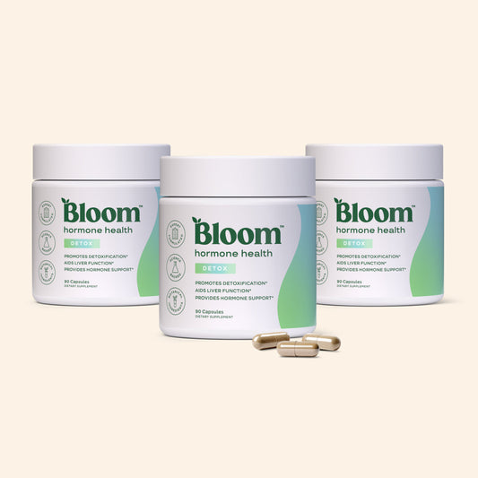 complete-detox-trio-i6 hormonehealth_shopify_90ct_3ct-detox_01-1.jpg