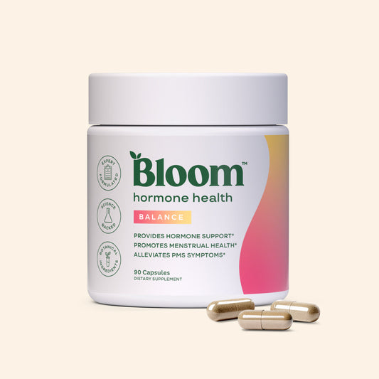 hormone-health-balance-u0 hormonehealth_shopify_90ct_balance_01_39ebdc71-b6fb-4eaa-8b48-ca2f7b65172c.jpg