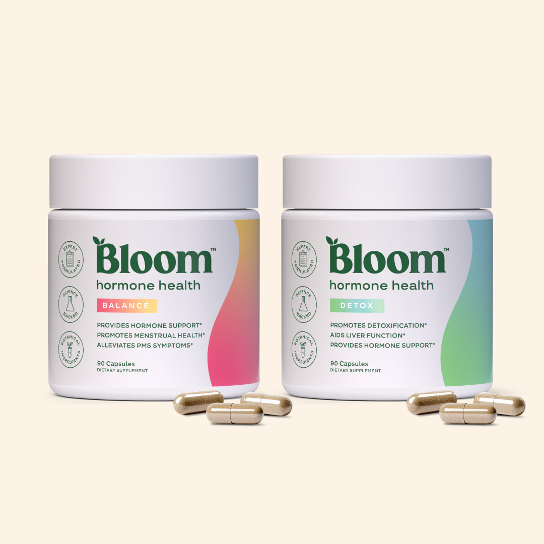 hormone-health-intro-bundle-r5 hormonehealth_shopify_90ct_bundle_01_e2c23def-94e2-40d9-bd46-55f13f67b905.jpg