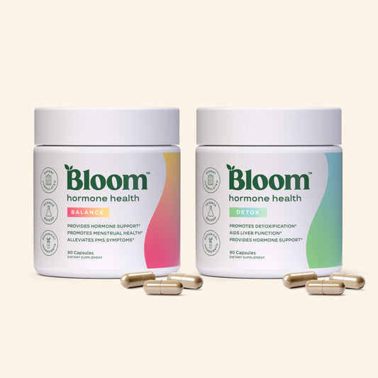 hormone-health-intro-bundle-r5 hormonehealth_shopify_90ct_bundle_01_e2c23def-94e2-40d9-bd46-55f13f67b905.jpg