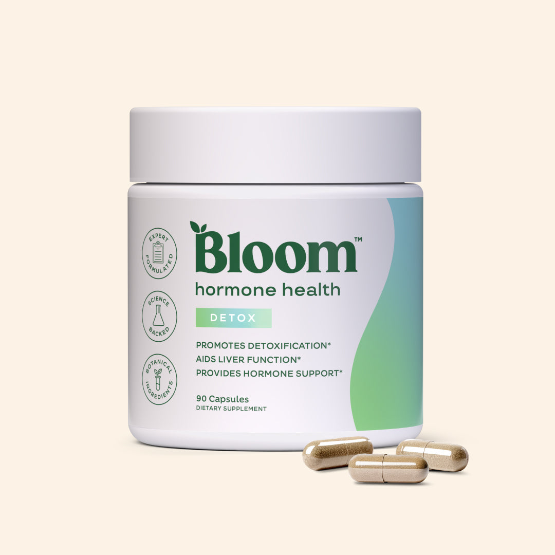 hormone-health-detox-h2 hormonehealth_shopify_90ct_detox_01_9dba0c1d-581f-4f5a-992b-da9375d5a9f4.jpg