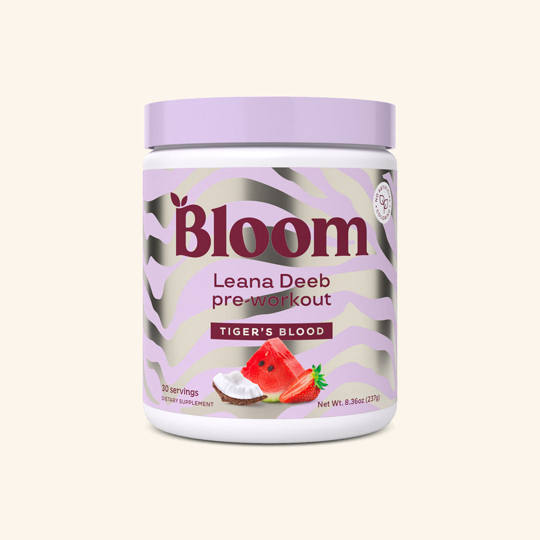 high-energy-pre-workout-w4 leana1_453ab00b-7cae-4f6b-aca9-00c699cef332.jpg