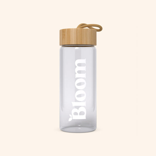 mini-glass-bottle-p0 miniglassbotle_shopify.jpg