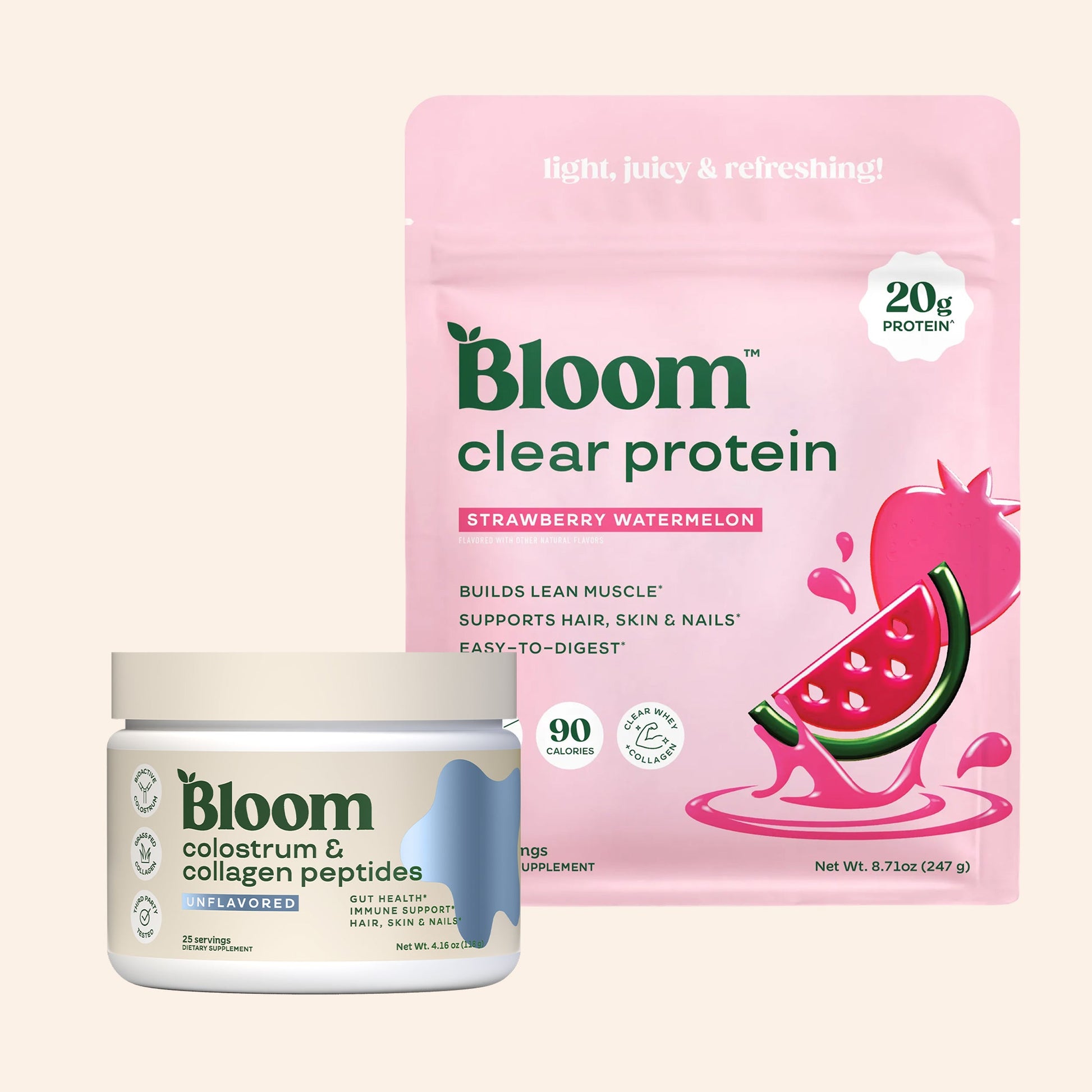 nourish-and-glow-duo-k8 nourishglow_01B.jpg