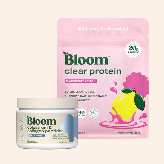 nourish-and-glow-duo-k8 noursihglow_01.jpg