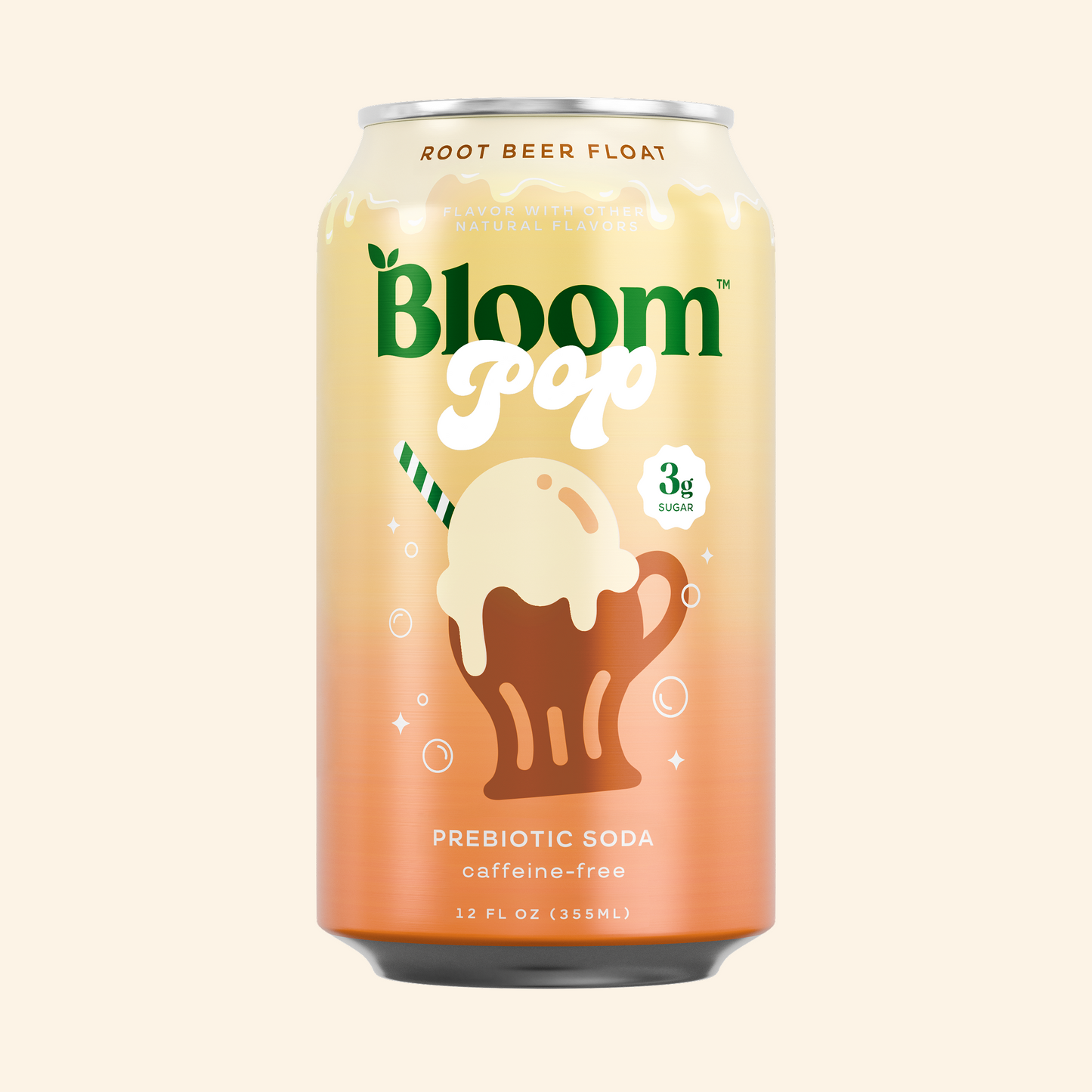 bloom-poptm-prebiotic-soda-f3 root_beer_pdp.png