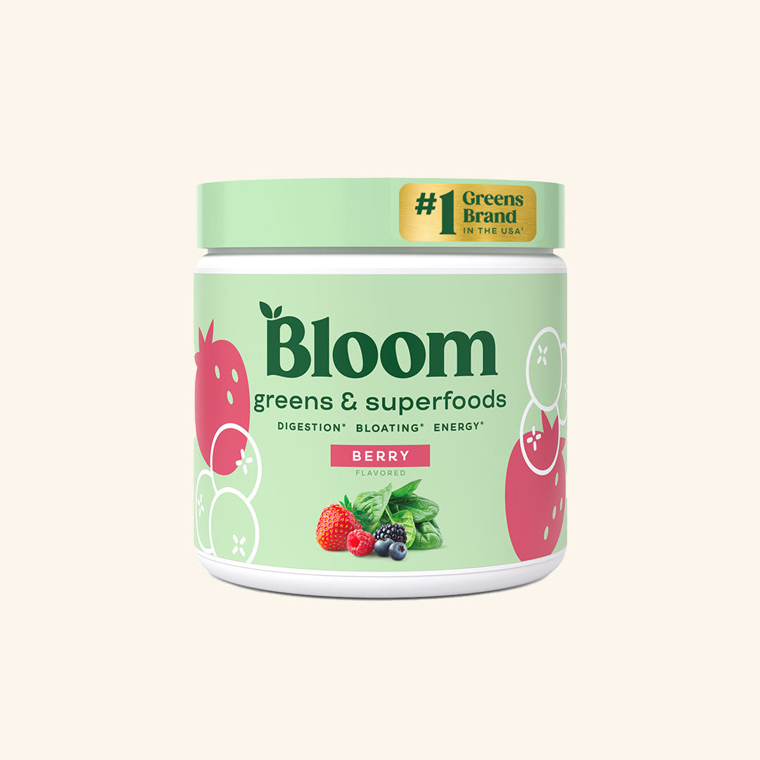 greens-and-superfoods-u0 shopify_0000_berry30.jpg