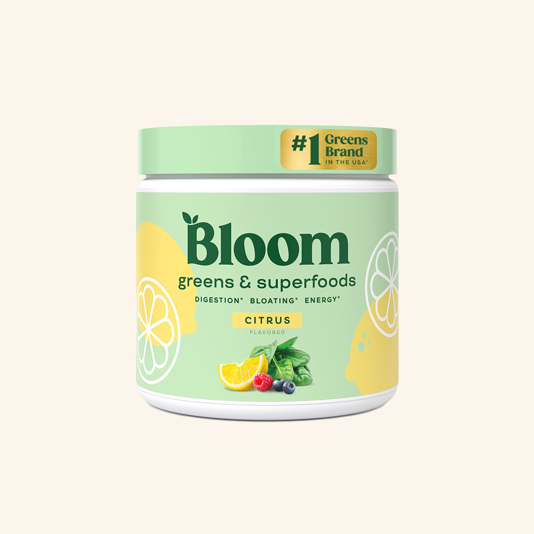greens-and-superfoods-u0 shopify_0001_citrus30.jpg
