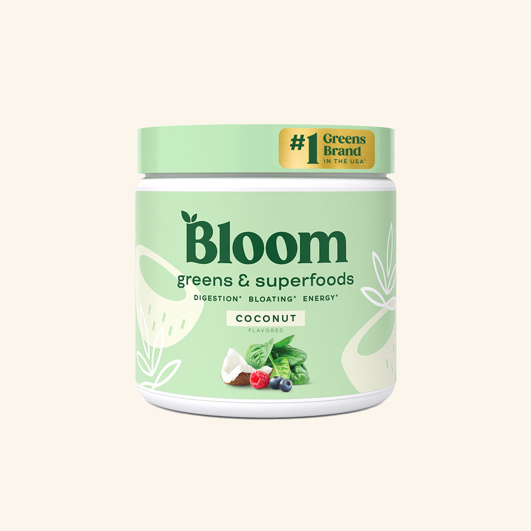 greens-and-superfoods-u0 shopify_0002_coconut30.jpg