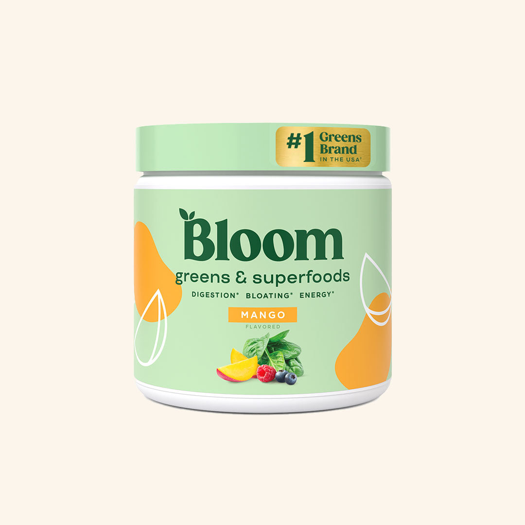 greens-and-superfoods-u0 shopify_0003_mango30.jpg