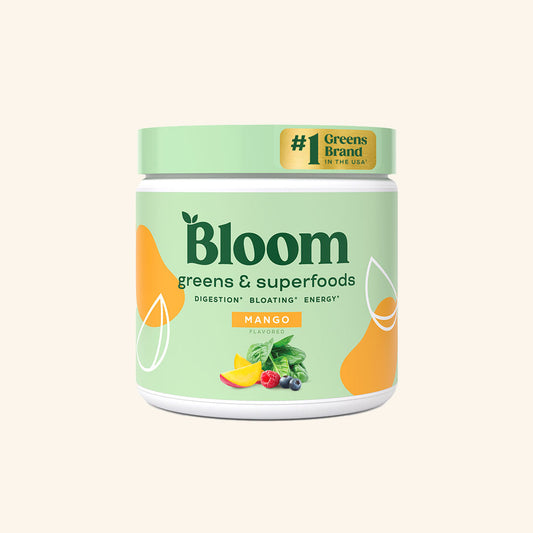greens-and-superfoods-u0 shopify_0003_mango30.jpg