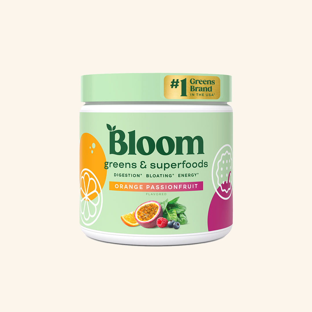 greens-and-superfoods-u0 shopify_0004_OP30.jpg