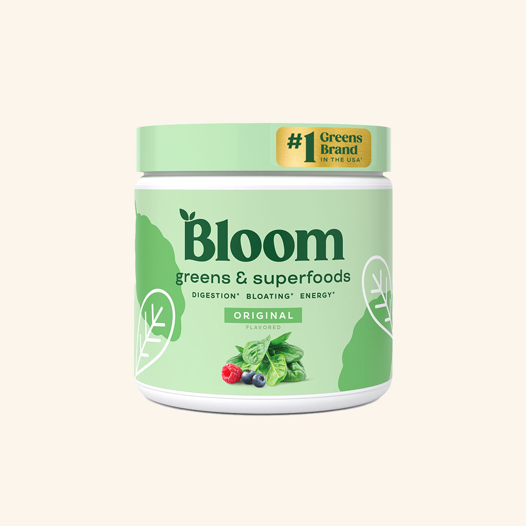 greens-and-superfoods-u0 shopify_0005_original30.jpg