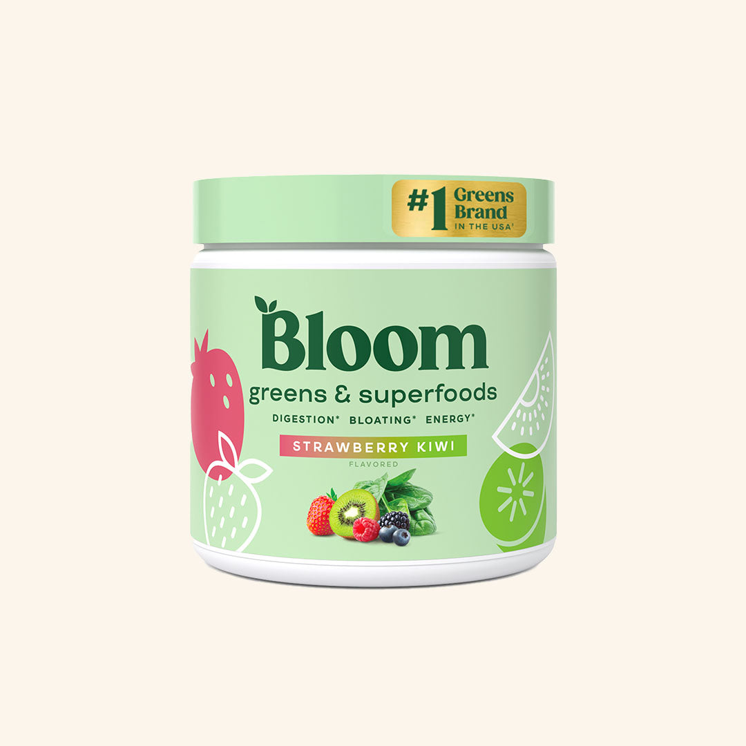 greens-and-superfoods-u0 shopify_0006_SK30.jpg