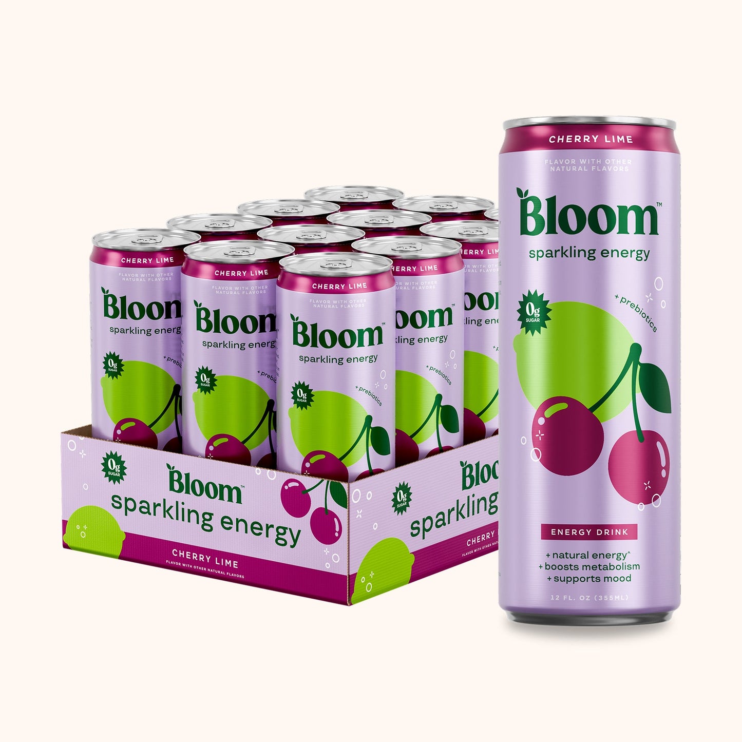 sparkling-energy-d3 shopify_CL12PK_01.jpg